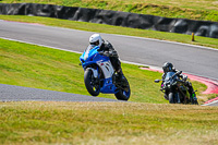 06-07-2026 Cadwell Park No Limits Trackday and Track Evening - Photos by Peter Wileman